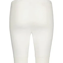 Naisten trikooshortsit Pola Raida Lace