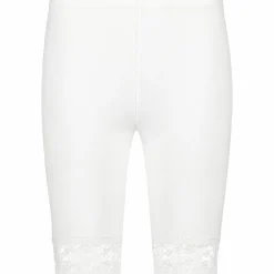 Naisten trikooshortsit Pola Raida Lace