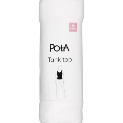 Naisten trikootoppi Pola Penina