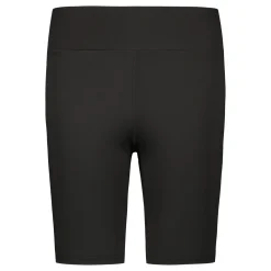 Naisten urheilushortsit Future TT Sport Fay