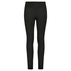 Naisten urheilutrikoot Future TT Sport Fion, koot 3XL (56/58) asti