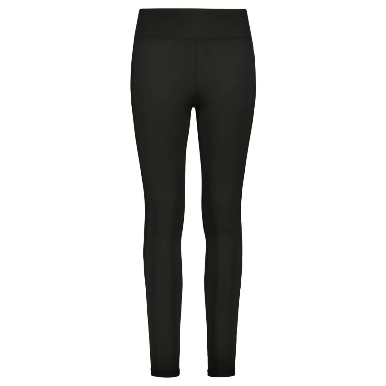 Naisten urheilutrikoot Future TT Sport Fion, koot 3XL (56/58) asti
