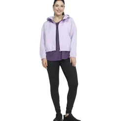 Naisten urheilutrikoot Future TT Sport Fion, koot 3XL (56/58) asti