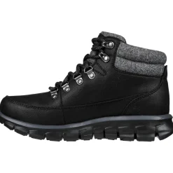 Naisten vettähylkivät nilkkurit Skechers Synergy Cool Seeker