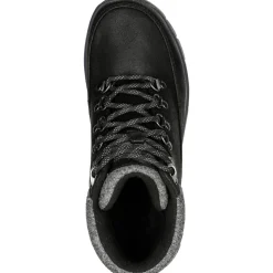 Naisten vettähylkivät nilkkurit Skechers Synergy Cool Seeker