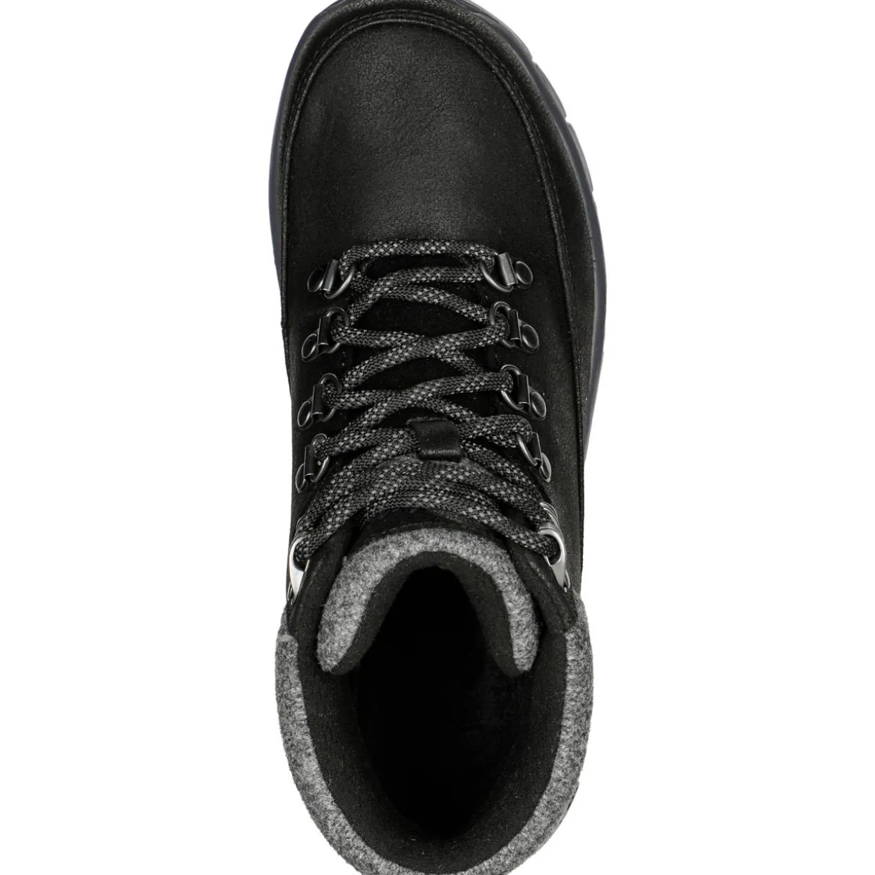 Naisten vettähylkivät nilkkurit Skechers Synergy Cool Seeker