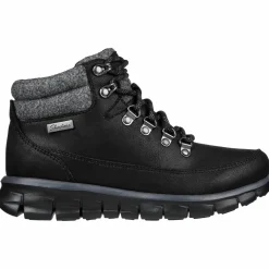 Naisten vettähylkivät nilkkurit Skechers Synergy Cool Seeker