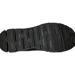 Naisten vettähylkivät nilkkurit Skechers Synergy Cool Seeker