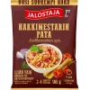 Nakkimestarin pata Jalostaja 165 g
