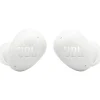 Nappikuulokkeet JBL Vibe Buds 2, valkoinen