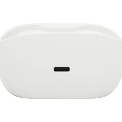 Nappikuulokkeet JBL Vibe Buds 2, valkoinen