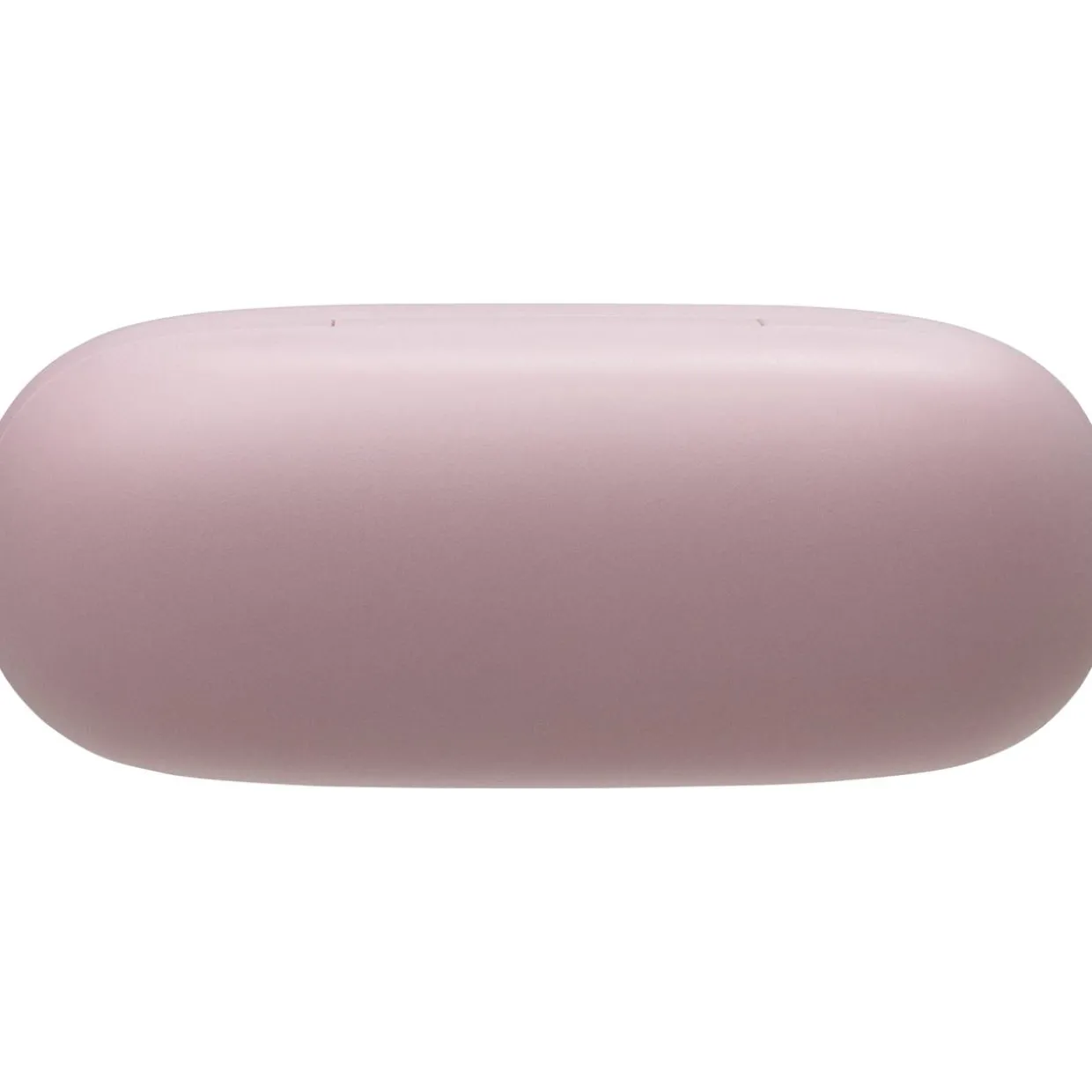 Nappikuulokkeet JBL Vibe Beam 2, pinkki