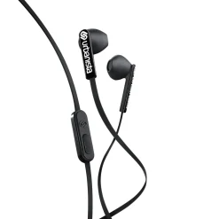 Nappikuulokkeet Urbanista Fan Francisco USB-C