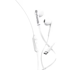 Nappikuulokkeet Urbanista Fan Francisco USB-C