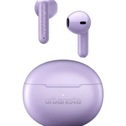 Nappikuulokkeet Urbanista Austin 2
