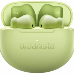 Nappikuulokkeet Urbanista Austin 2