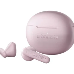 Nappikuulokkeet Urbanista Austin 2