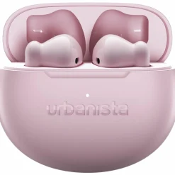 Nappikuulokkeet Urbanista Austin 2
