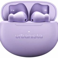 Nappikuulokkeet Urbanista Austin 2