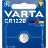 Nappiparisto CR1220