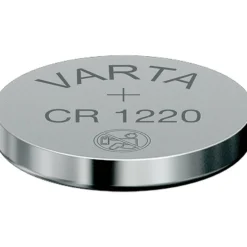 Nappiparisto CR1220