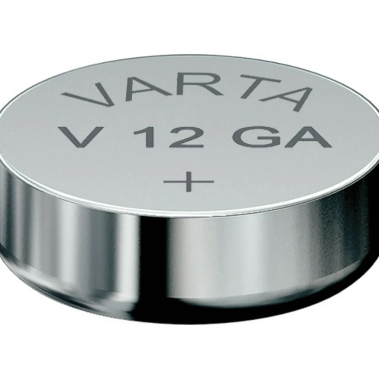 Nappiparisto LR43/V12GA