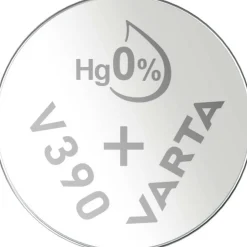 Nappiparisto V390