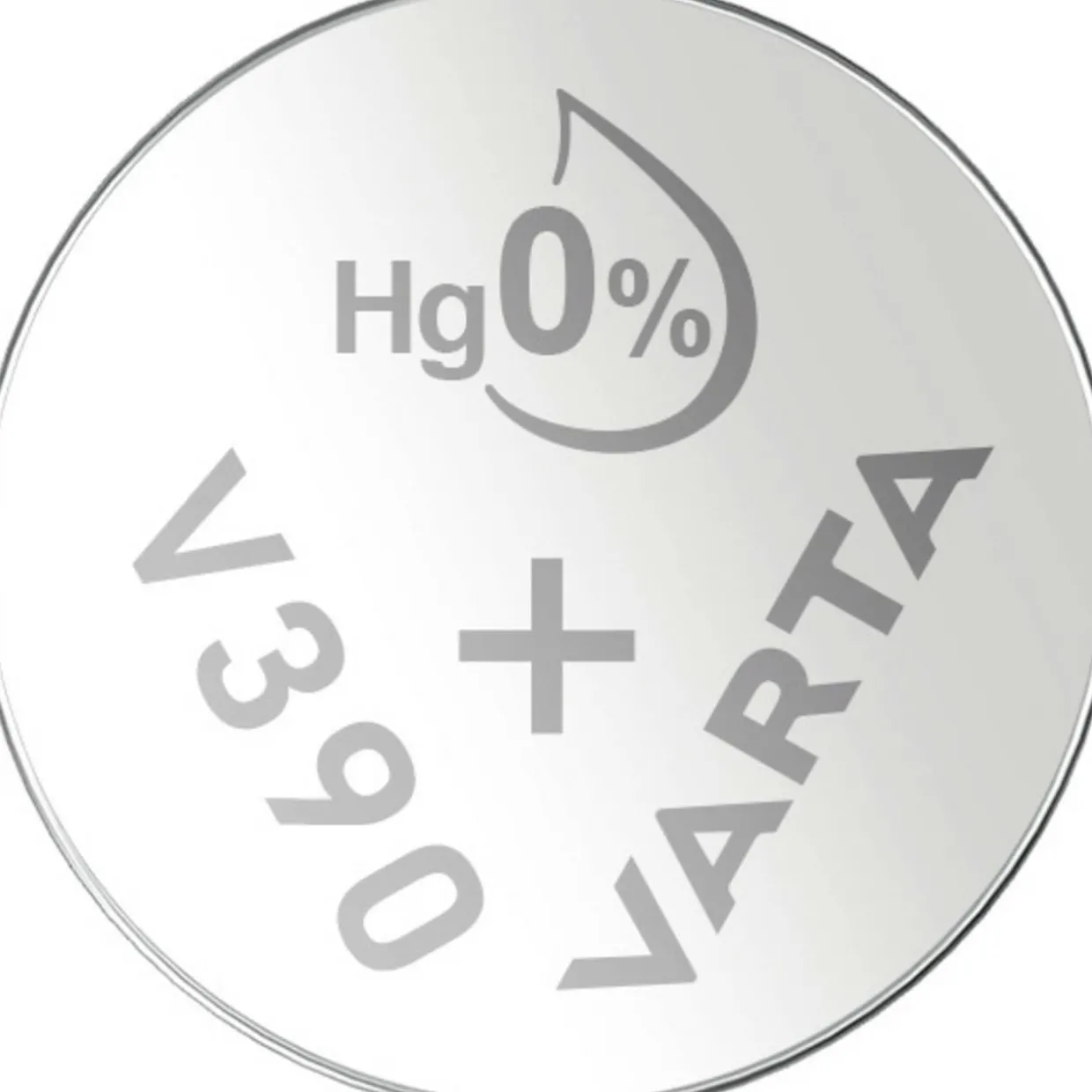 Nappiparisto V390