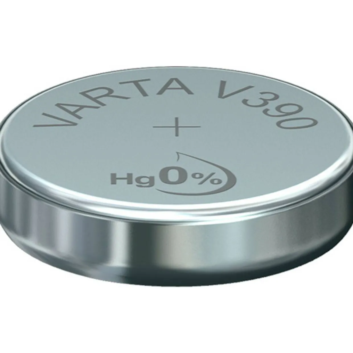 Nappiparisto V390