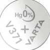 Nappiparisto V371