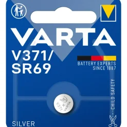 Nappiparisto V371
