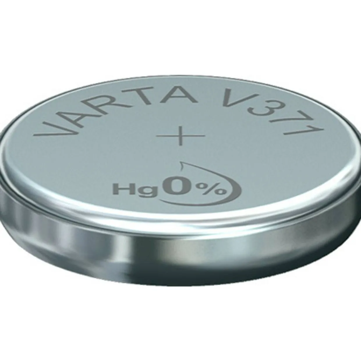 Nappiparisto V371