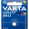 Nappiparisto V392