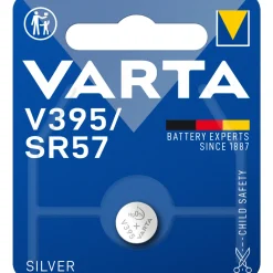 Nappiparisto V395