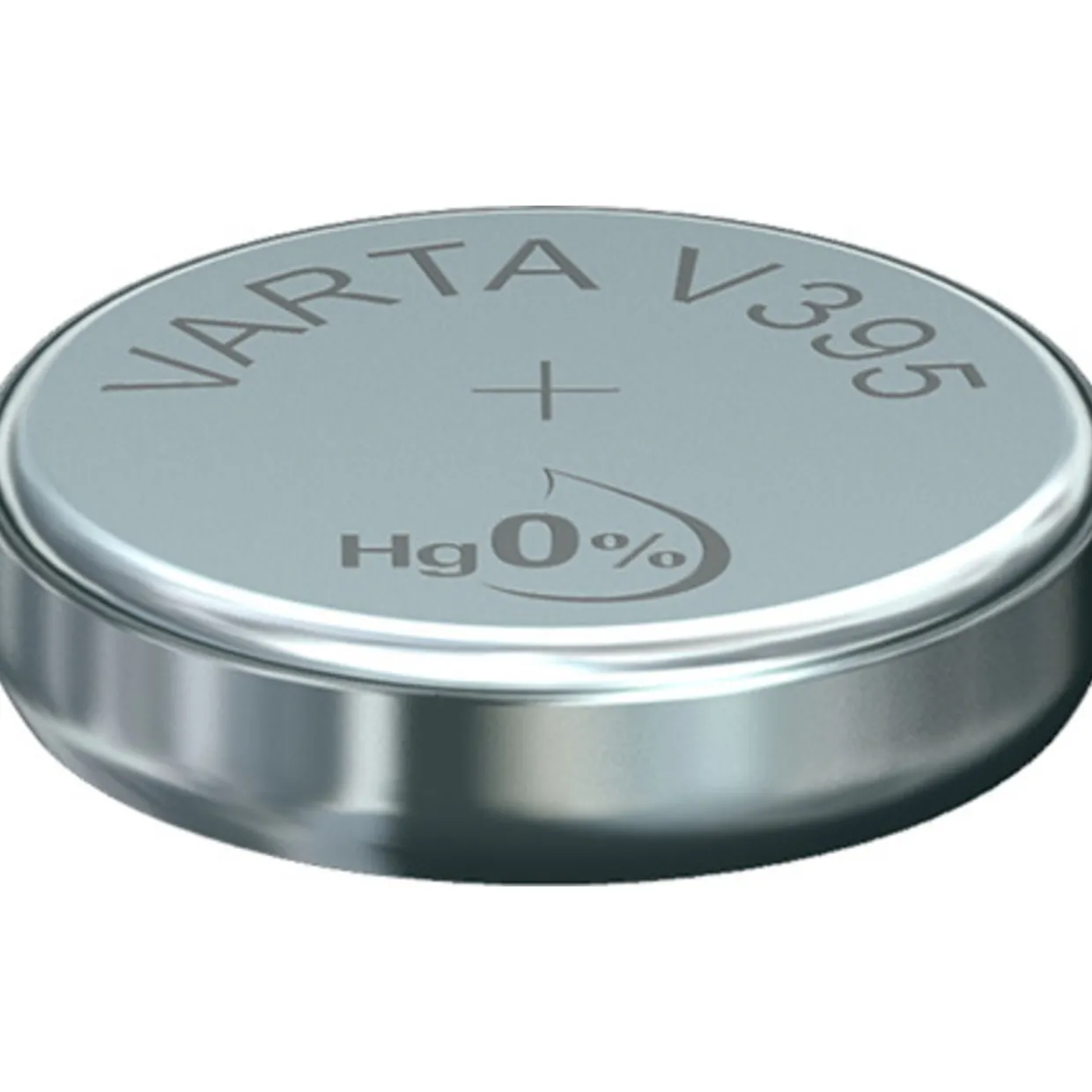 Nappiparisto V395