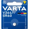 Nappiparisto V364