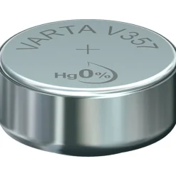 Nappiparisto V13GS