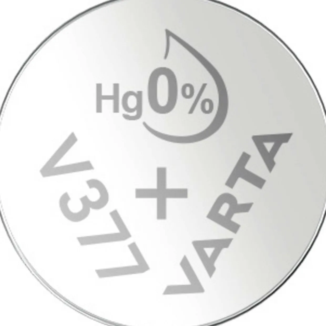 Nappiparisto V377/SR66