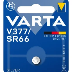 Nappiparisto V377/SR66