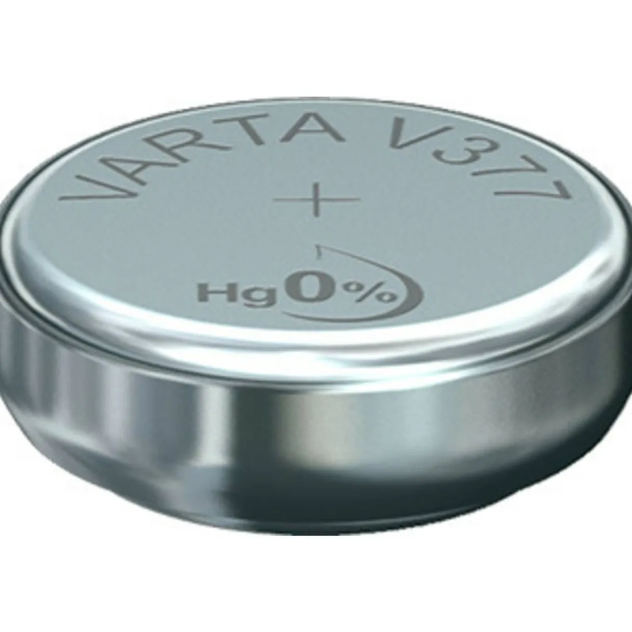 Nappiparisto V377/SR66