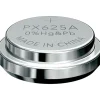 Nappiparisto V625U