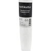 Napsulasi Kotikulta 32 kpl 30 ml muovia