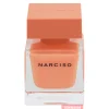 Narciso Rodriguez Ambree Edp Spray 30ml