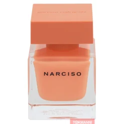 Narciso Rodriguez Ambree Edp Spray 30ml