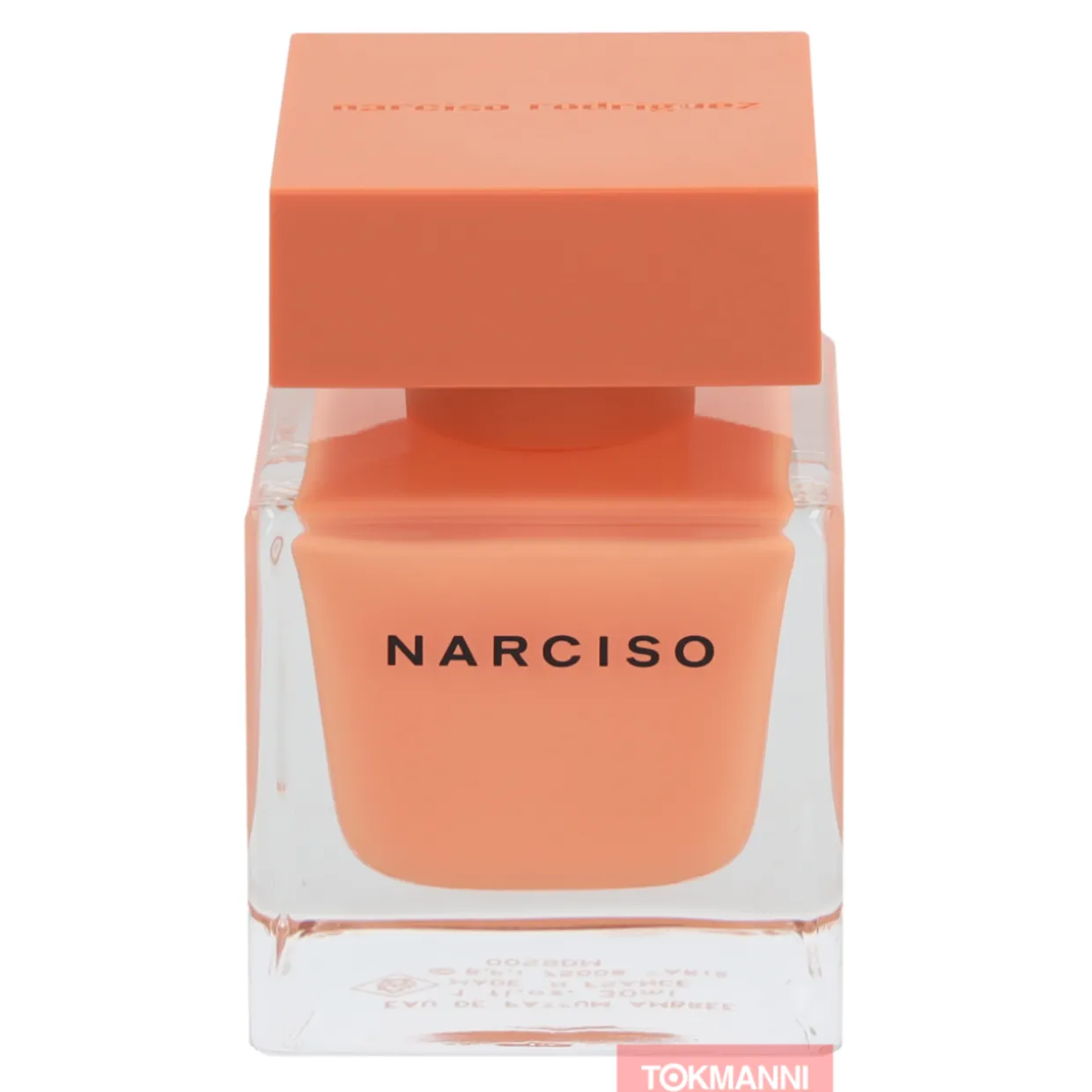 Narciso Rodriguez Ambree Edp Spray 30ml