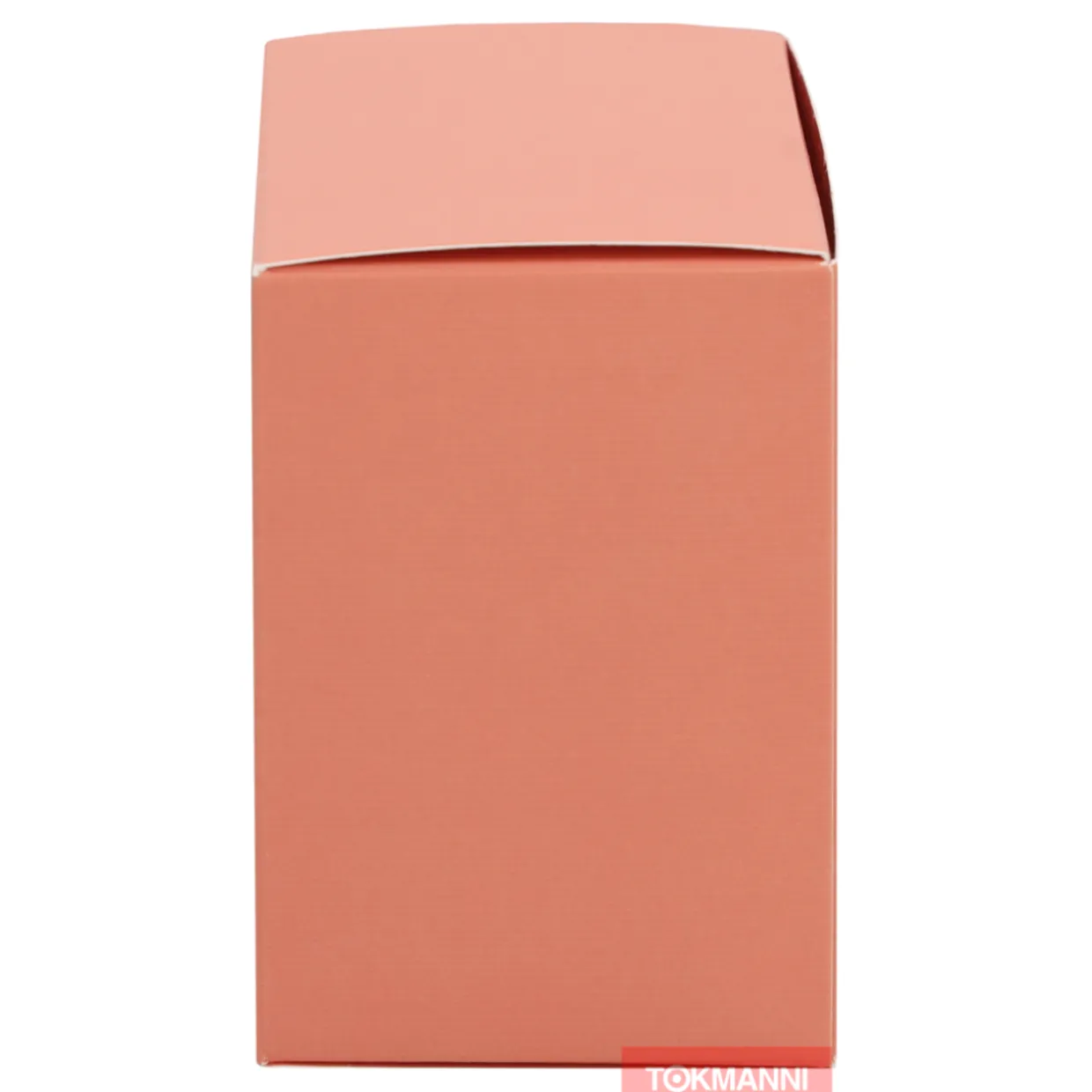Narciso Rodriguez Ambree Edp Spray 30ml