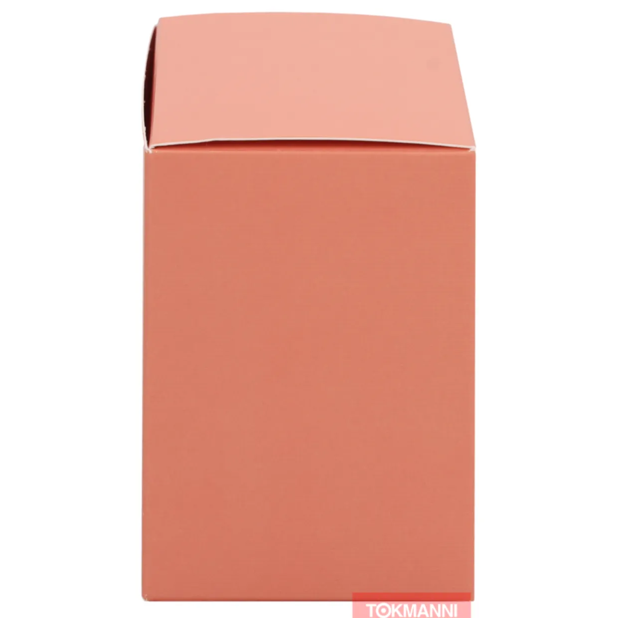 Narciso Rodriguez Ambree Edp Spray 30ml