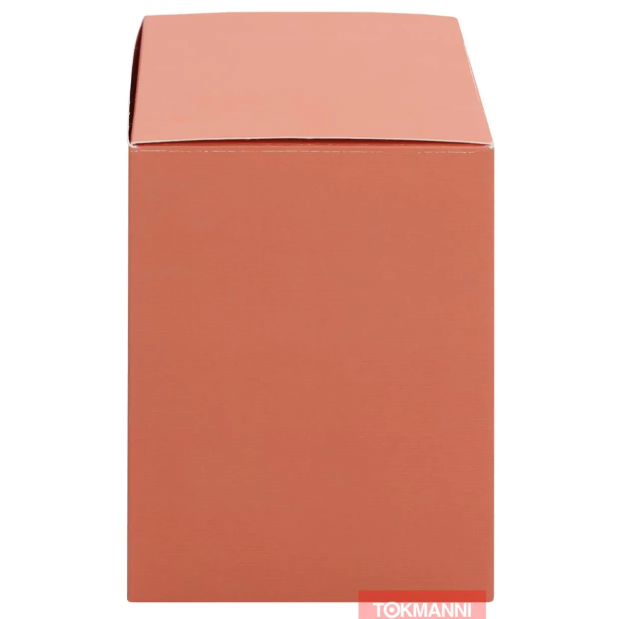 Narciso Rodriguez Ambree Edp Spray 90ml