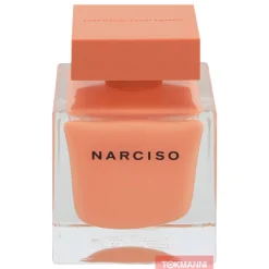 Narciso Rodriguez Ambree Edp Spray 90ml