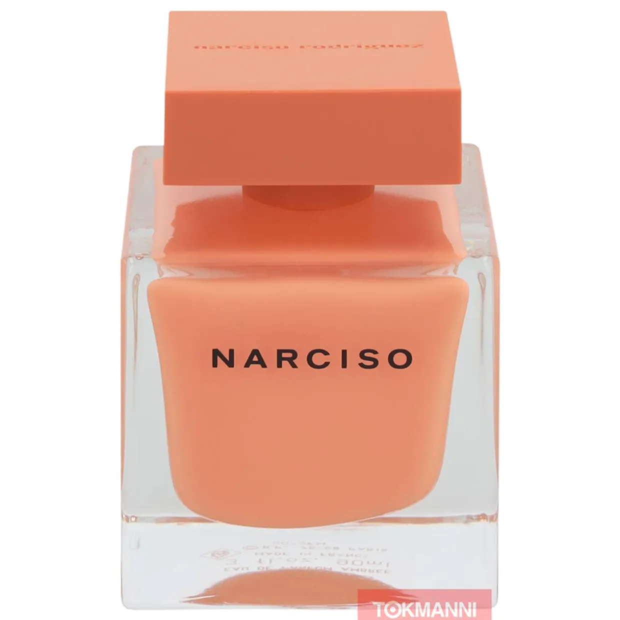 Narciso Rodriguez Ambree Edp Spray 90ml